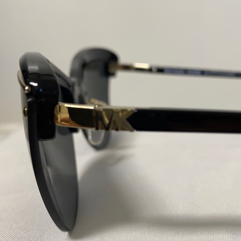 Michael Kors MK-2113 Condado Sunglasses - Picture 3 of 7